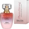 Feromony-Beauty with PheroStrong for Women 50ml